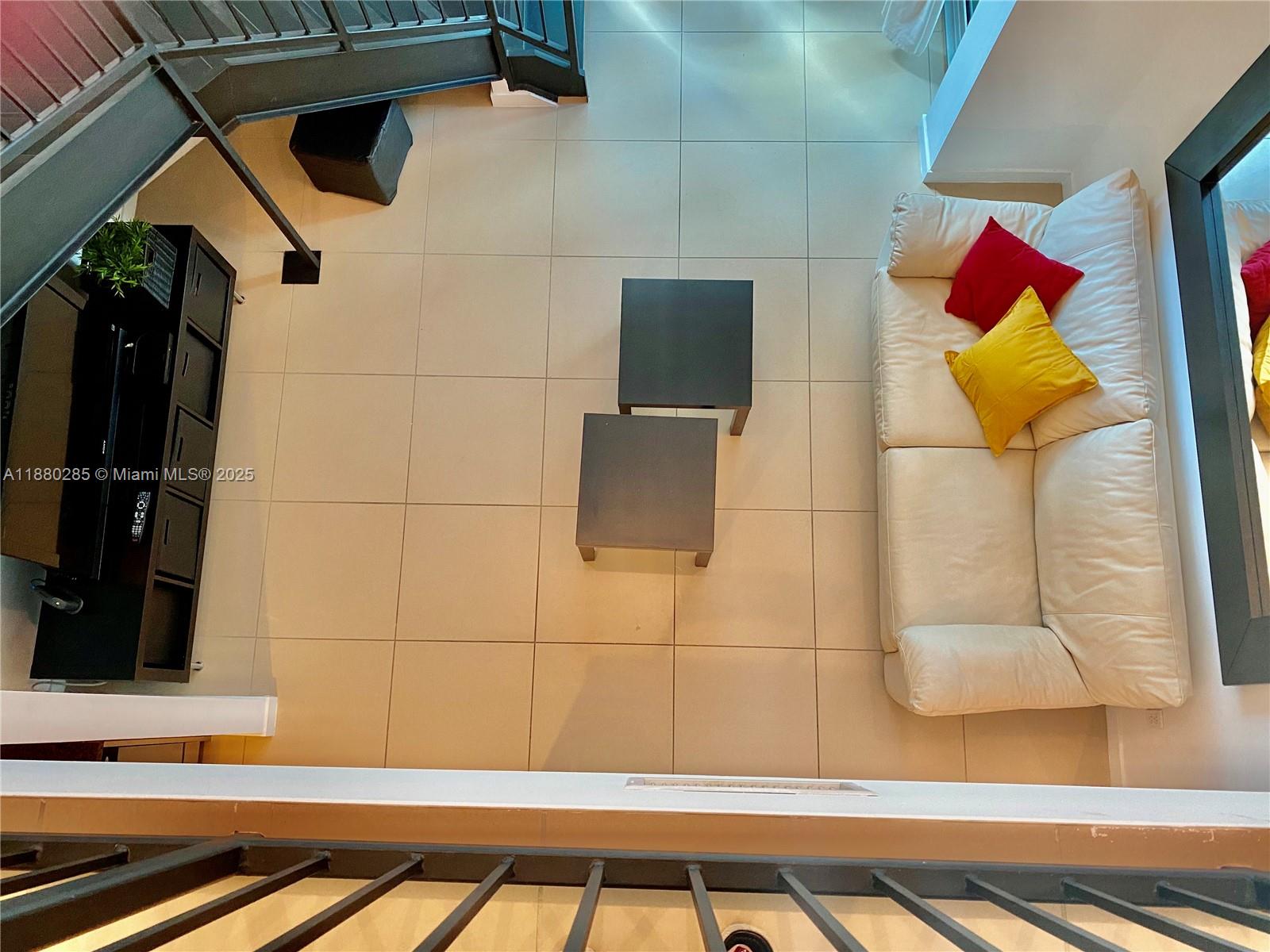 300 S Biscayne Blvd #Loft 604, Miami FL 33131