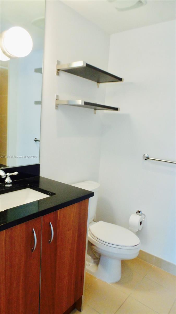 300 S Biscayne Blvd #Loft 604, Miami FL 33131
