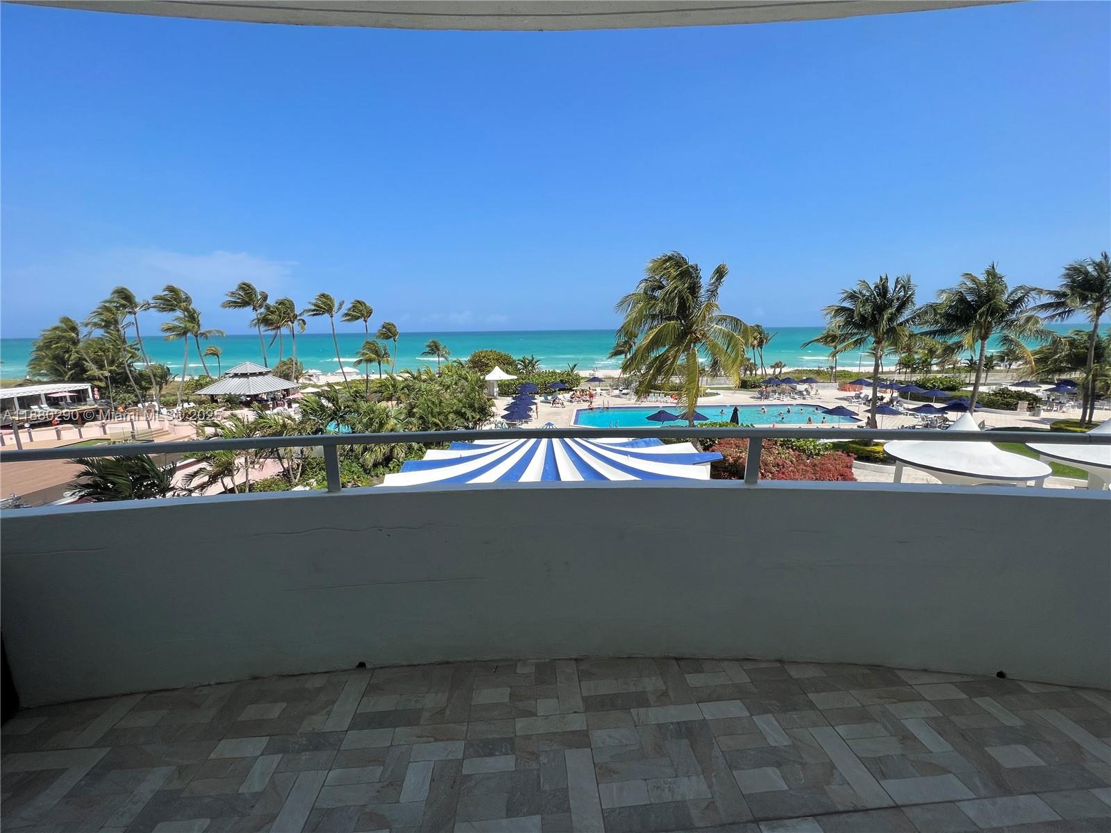 5161 Collins Ave #514, Miami Beach FL 33140