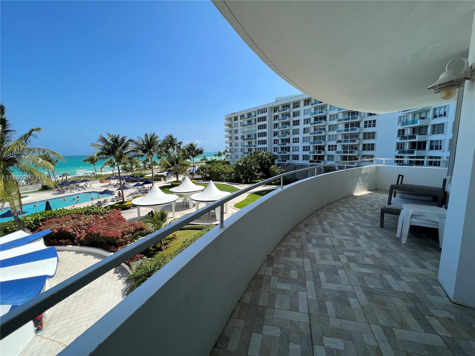 5161 Collins Ave #514, Miami Beach FL 33140
