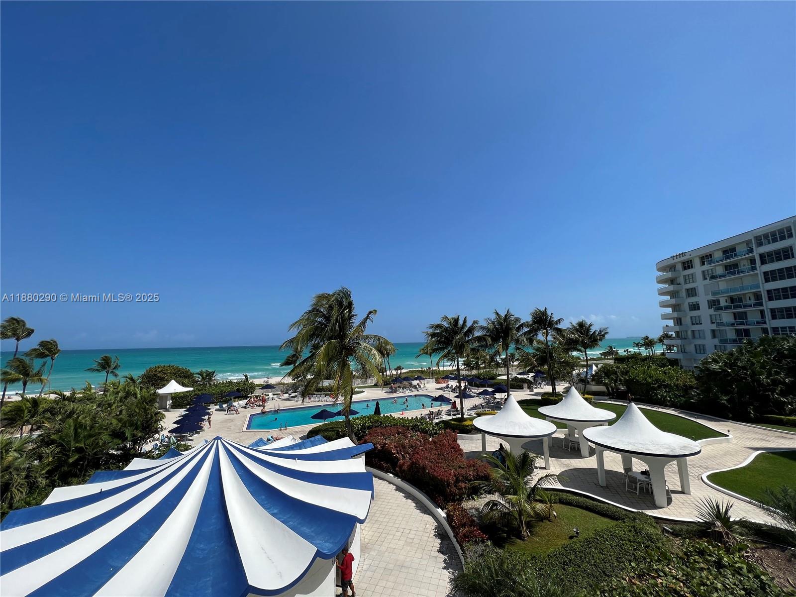 5161 Collins Ave #514, Miami Beach FL 33140