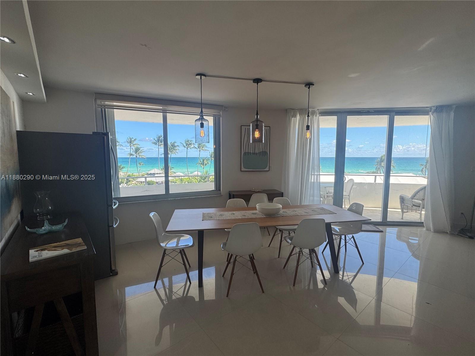 5161 Collins Ave #514, Miami Beach FL 33140