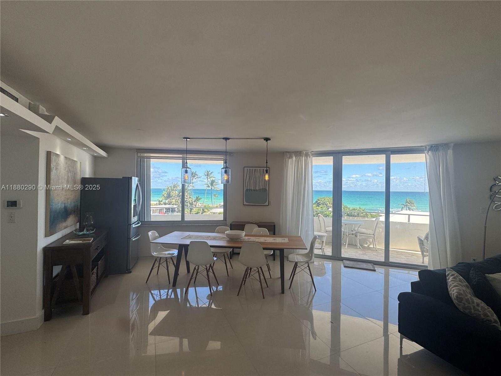 5161 Collins Ave #514, Miami Beach FL 33140