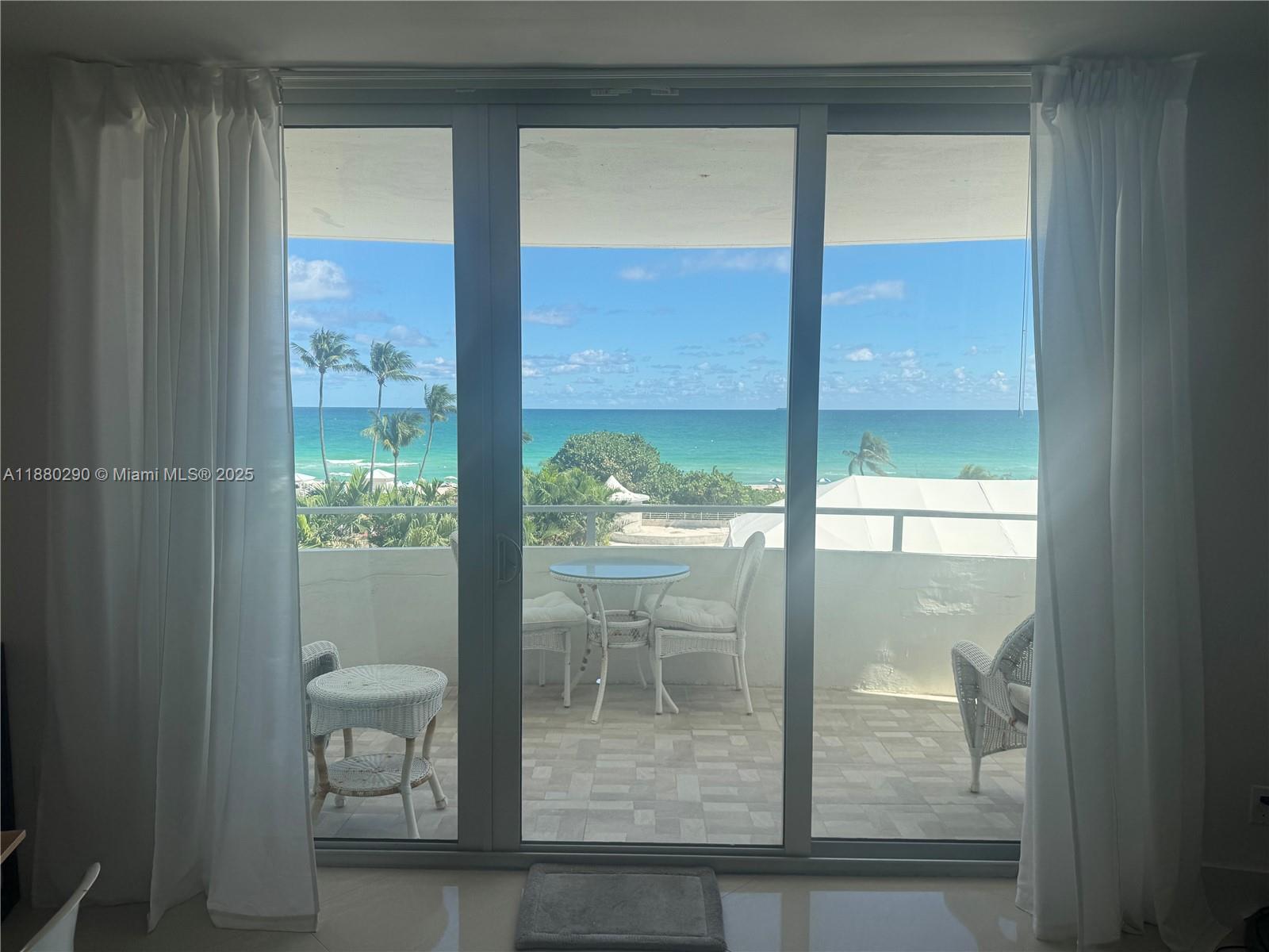 5161 Collins Ave #514, Miami Beach FL 33140
