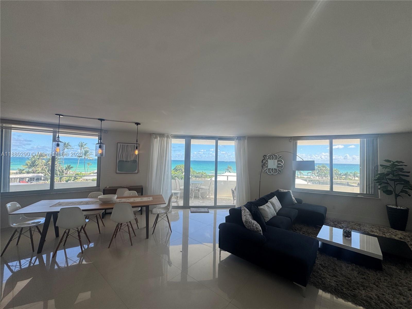 5161 Collins Ave #514, Miami Beach FL 33140