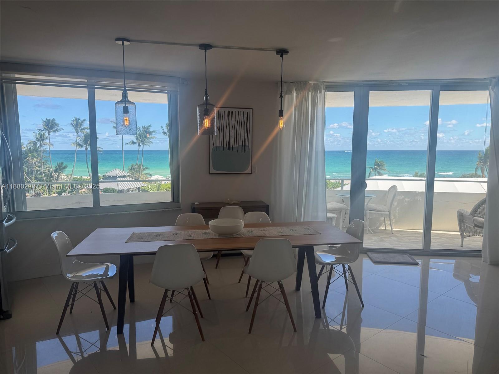 5161 Collins Ave #514, Miami Beach FL 33140