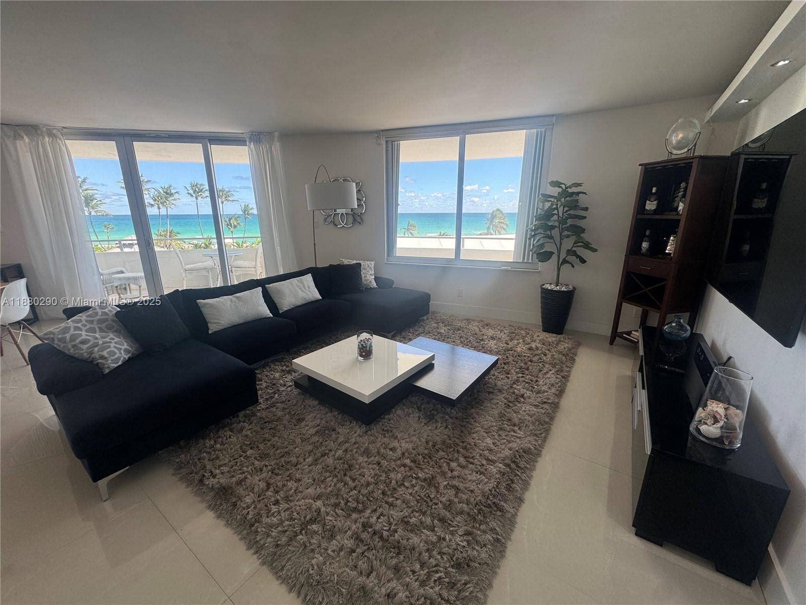 5161 Collins Ave #514, Miami Beach FL 33140