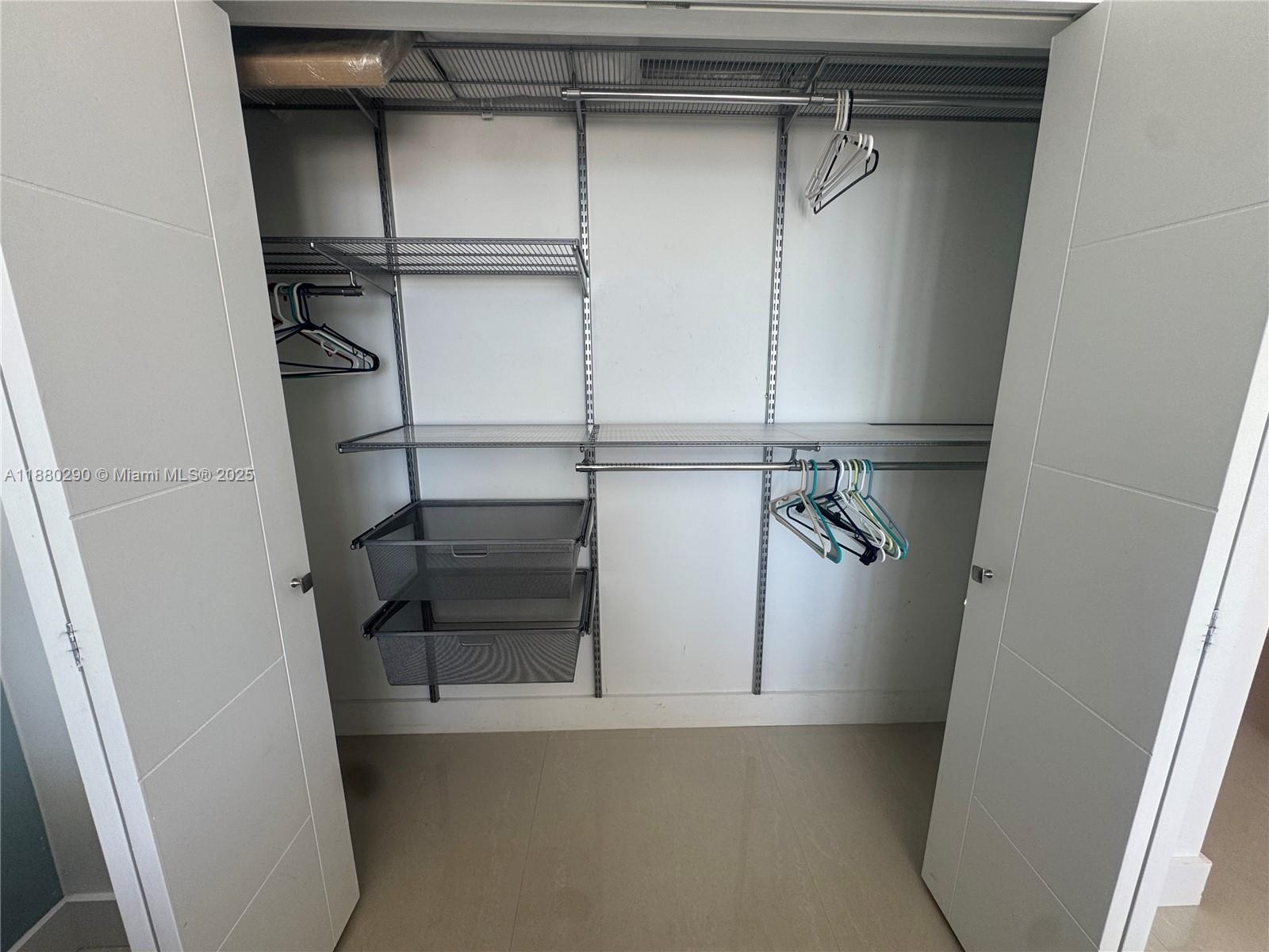 5161 Collins Ave #514, Miami Beach FL 33140