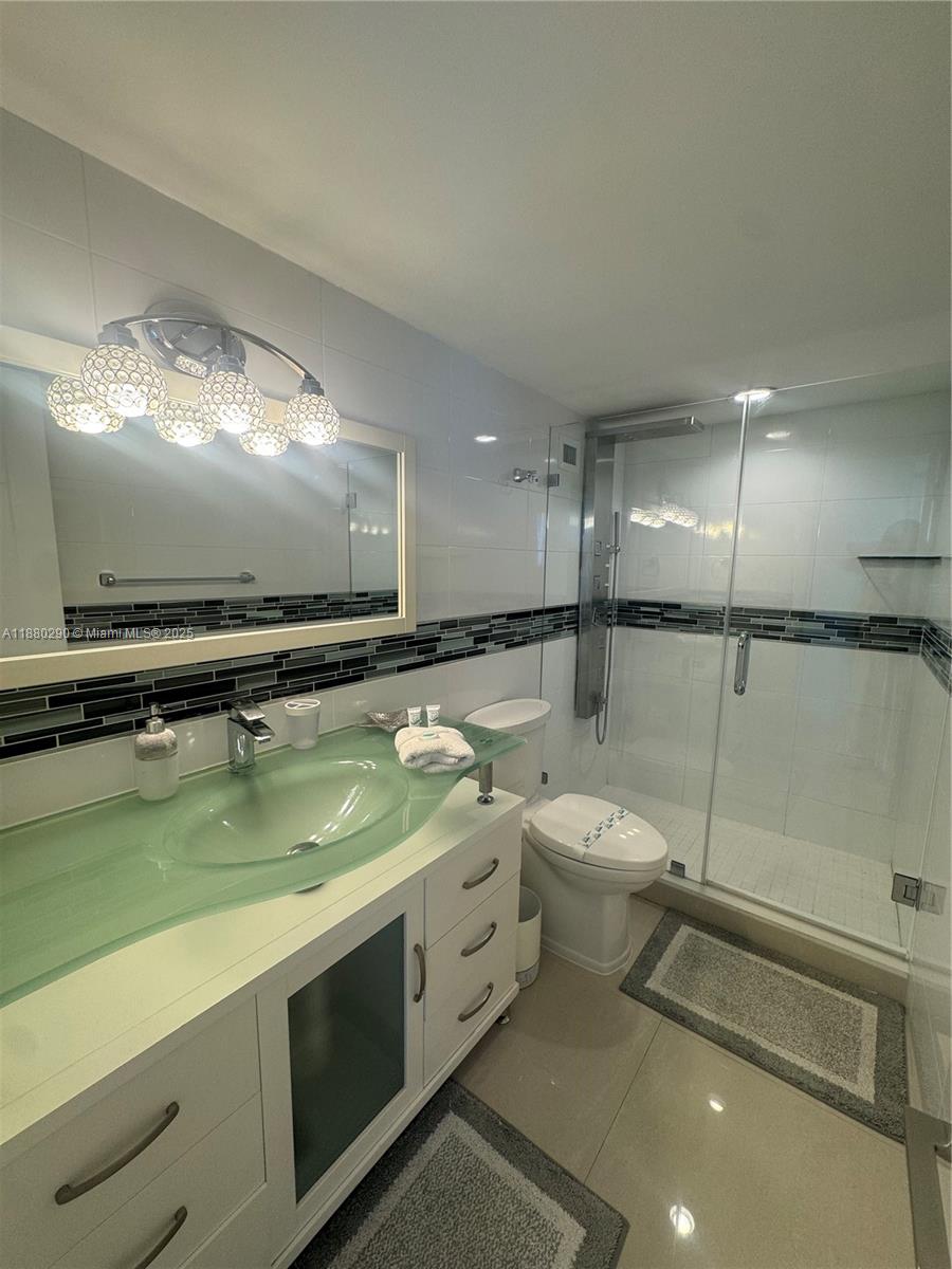 5161 Collins Ave #514, Miami Beach FL 33140