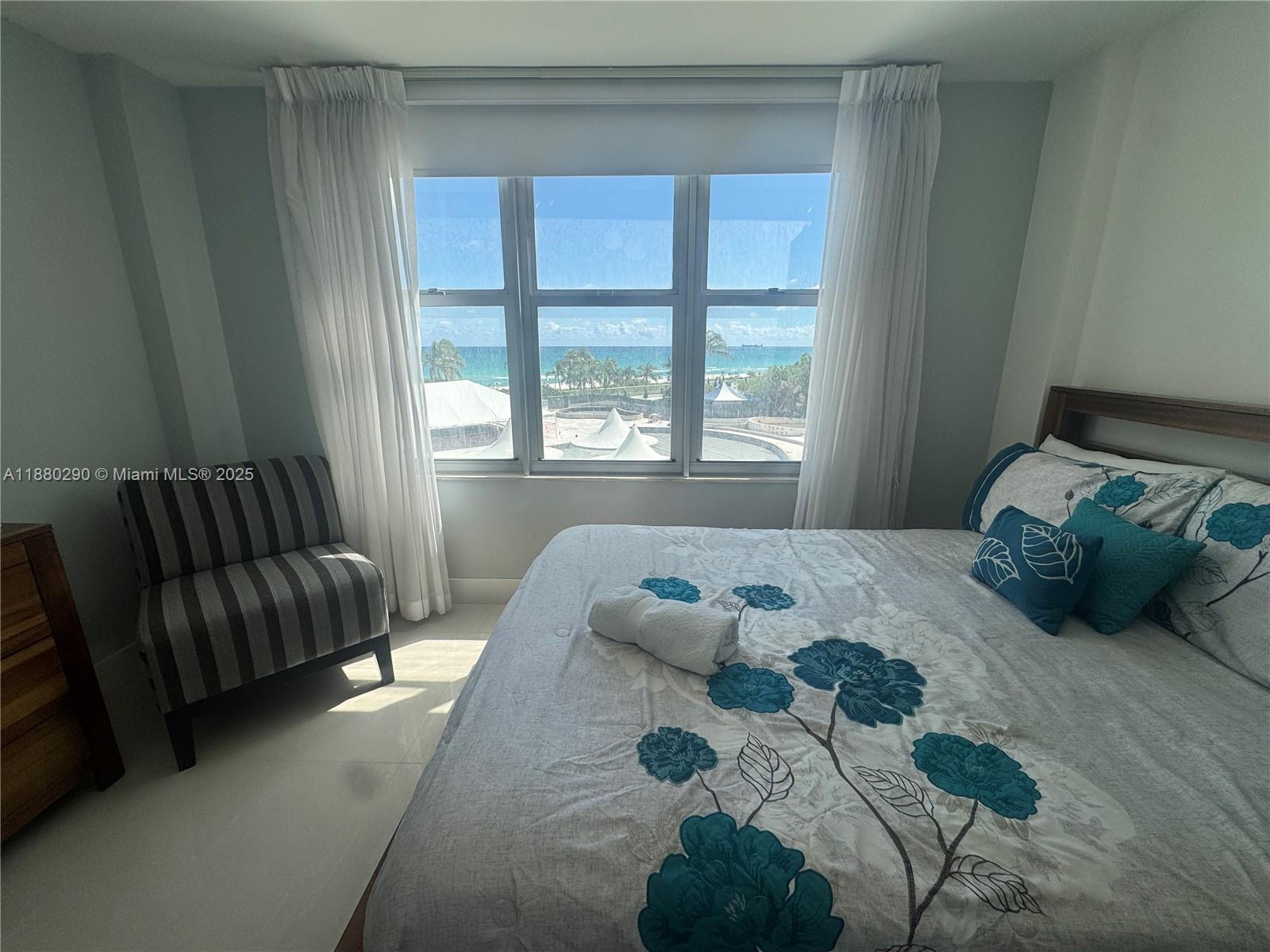 5161 Collins Ave #514, Miami Beach FL 33140