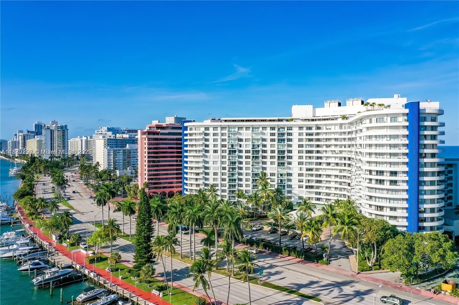 5161 Collins Ave #514, Miami Beach FL 33140