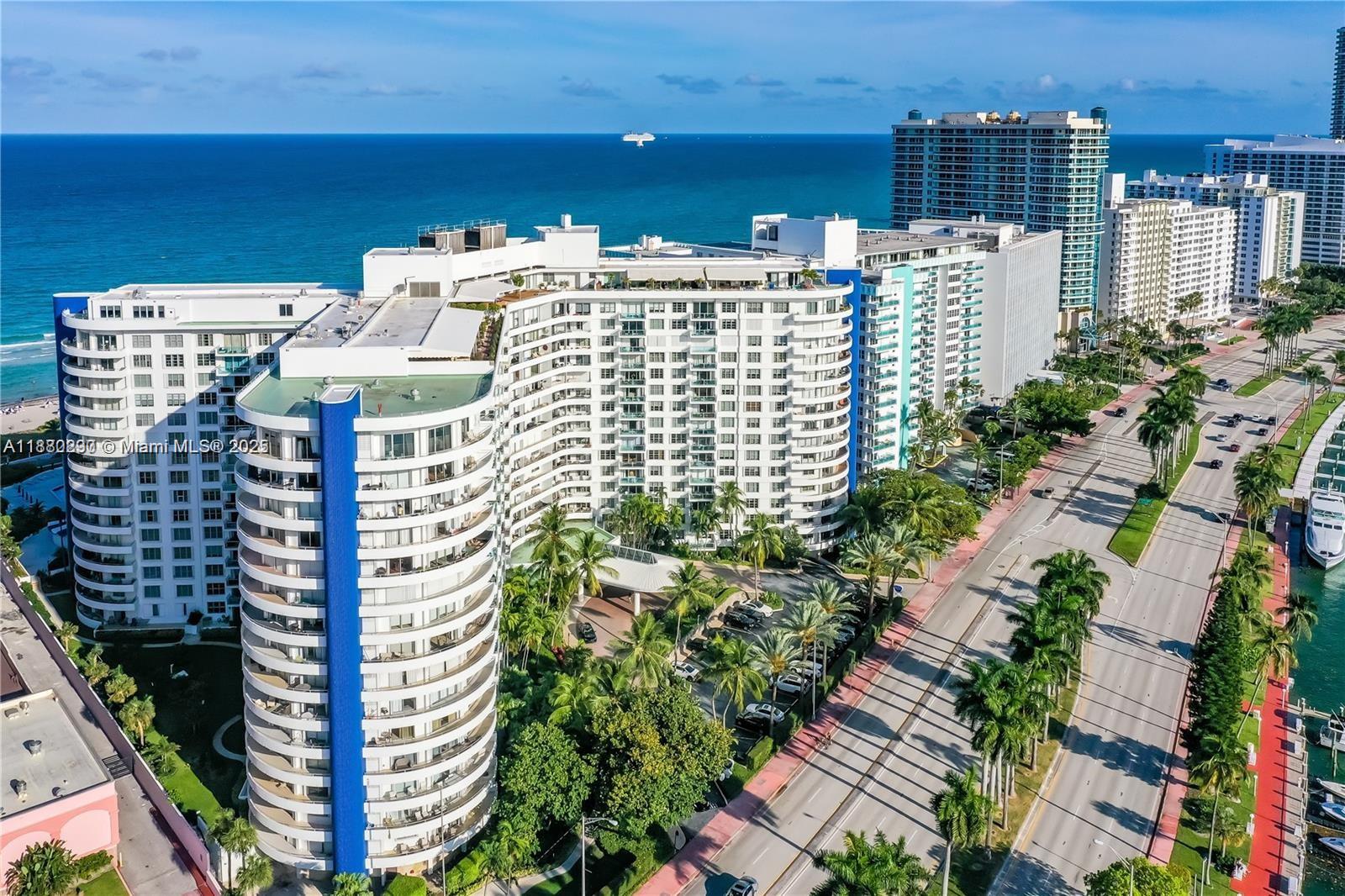 5161 Collins Ave #514, Miami Beach FL 33140