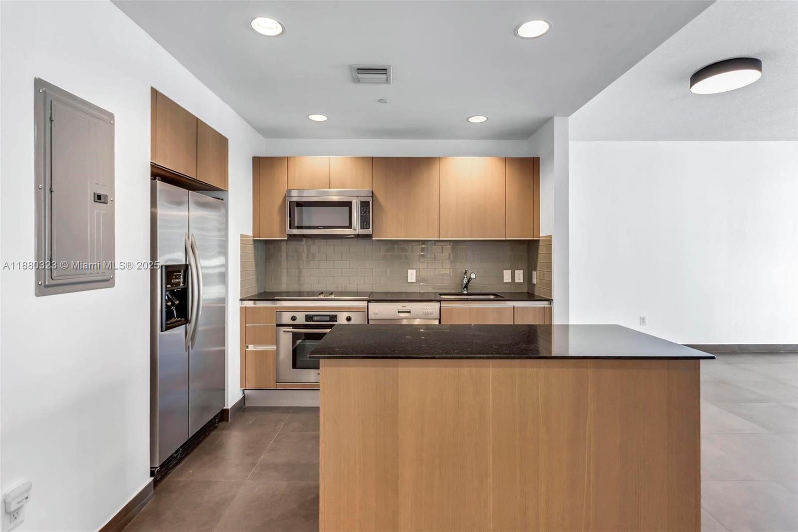 1050 Brickell Ave #1808, Miami FL 33131