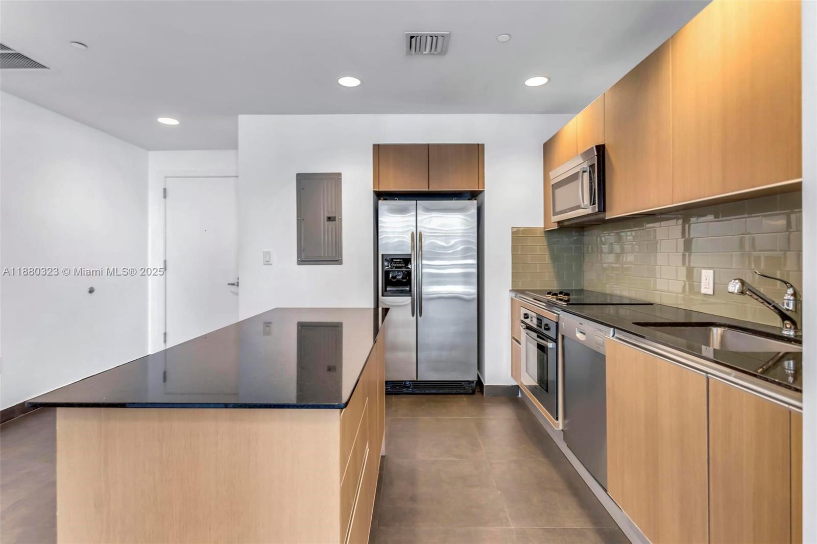 1050 Brickell Ave #1808, Miami FL 33131