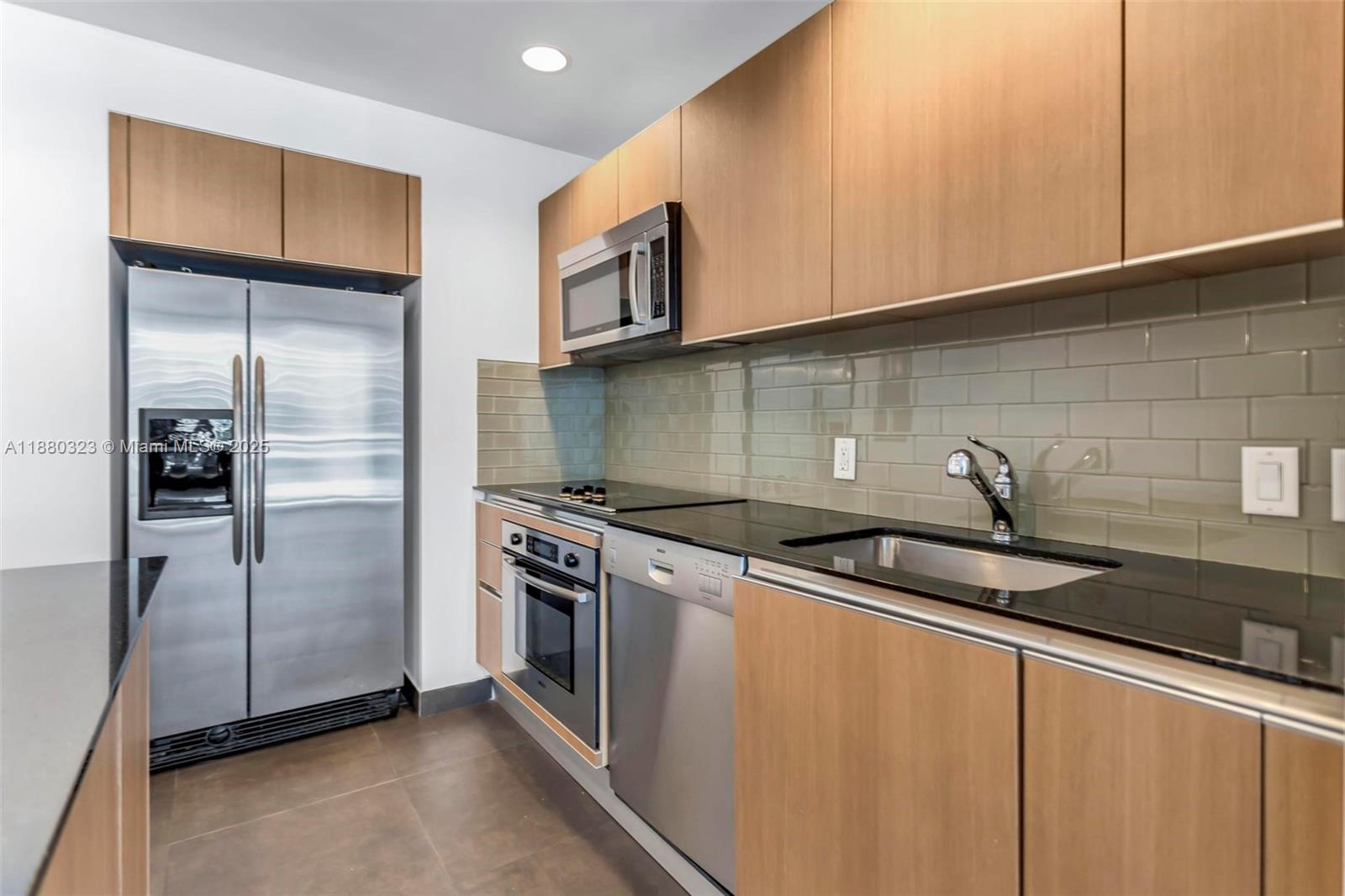 1050 Brickell Ave #1808, Miami FL 33131