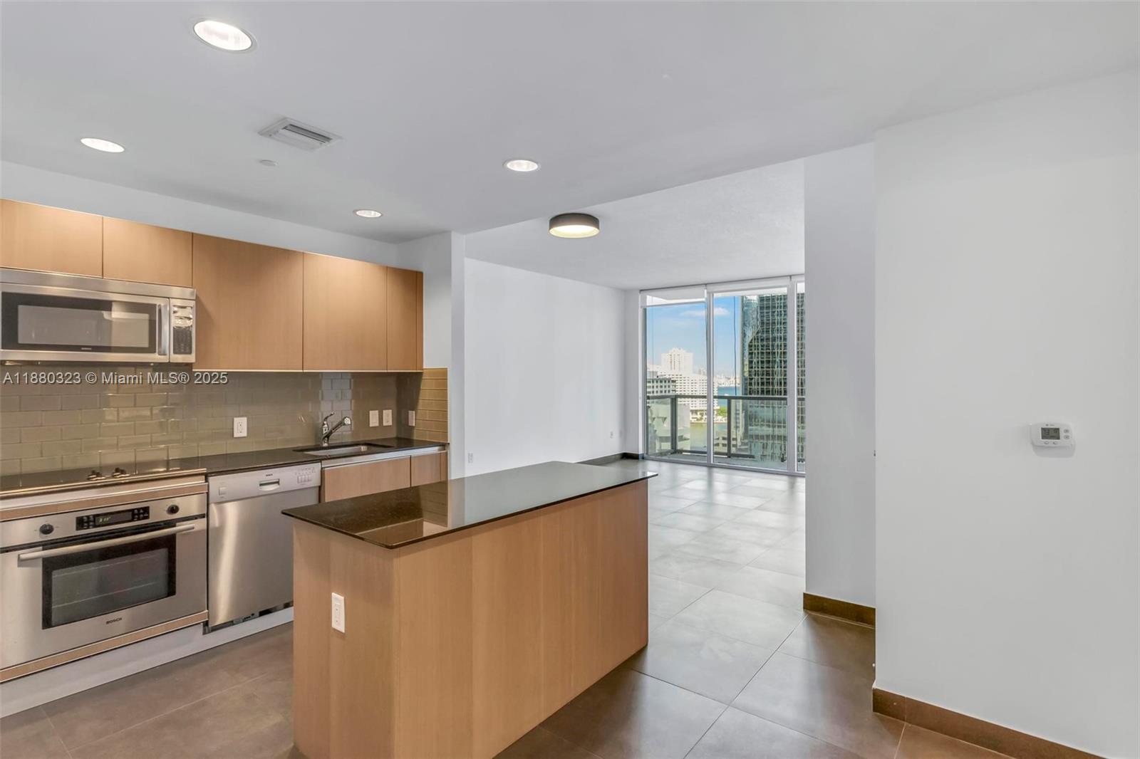 1050 Brickell Ave #1808, Miami FL 33131