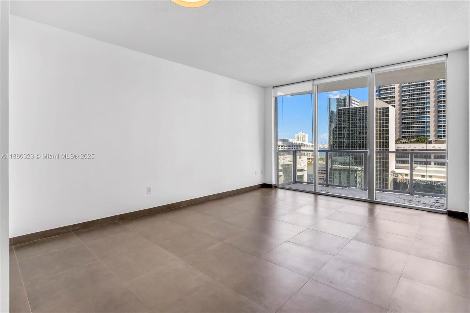 1050 Brickell Ave #1808, Miami FL 33131