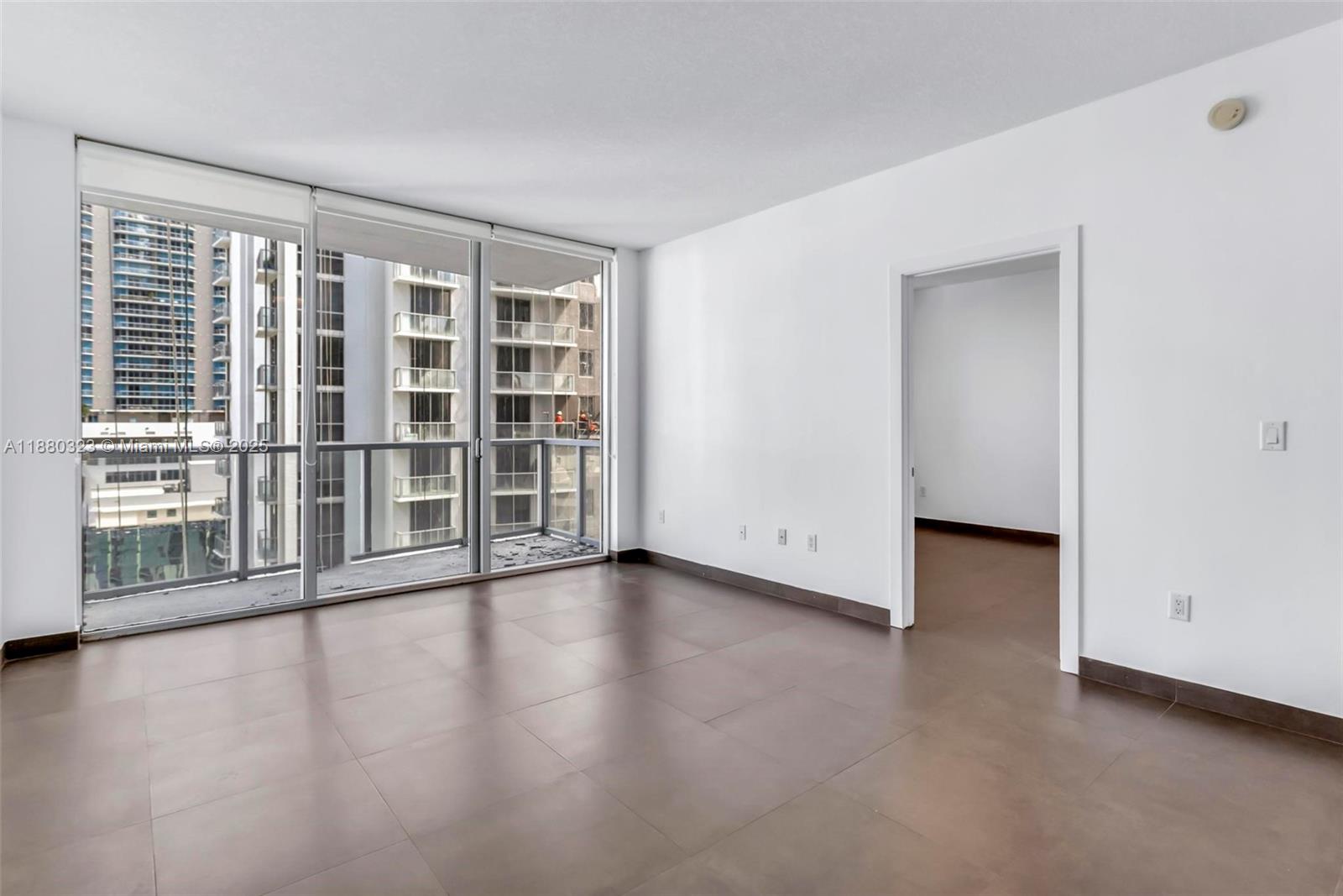 1050 Brickell Ave #1808, Miami FL 33131