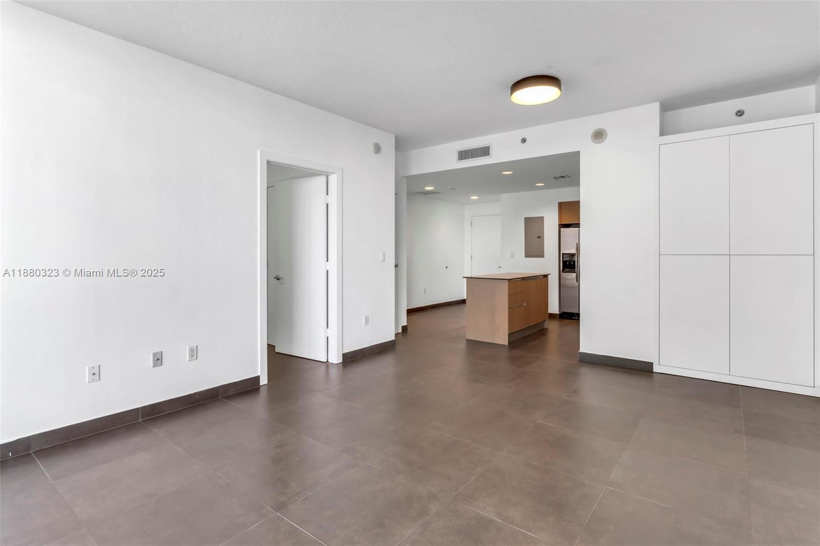 1050 Brickell Ave #1808, Miami FL 33131