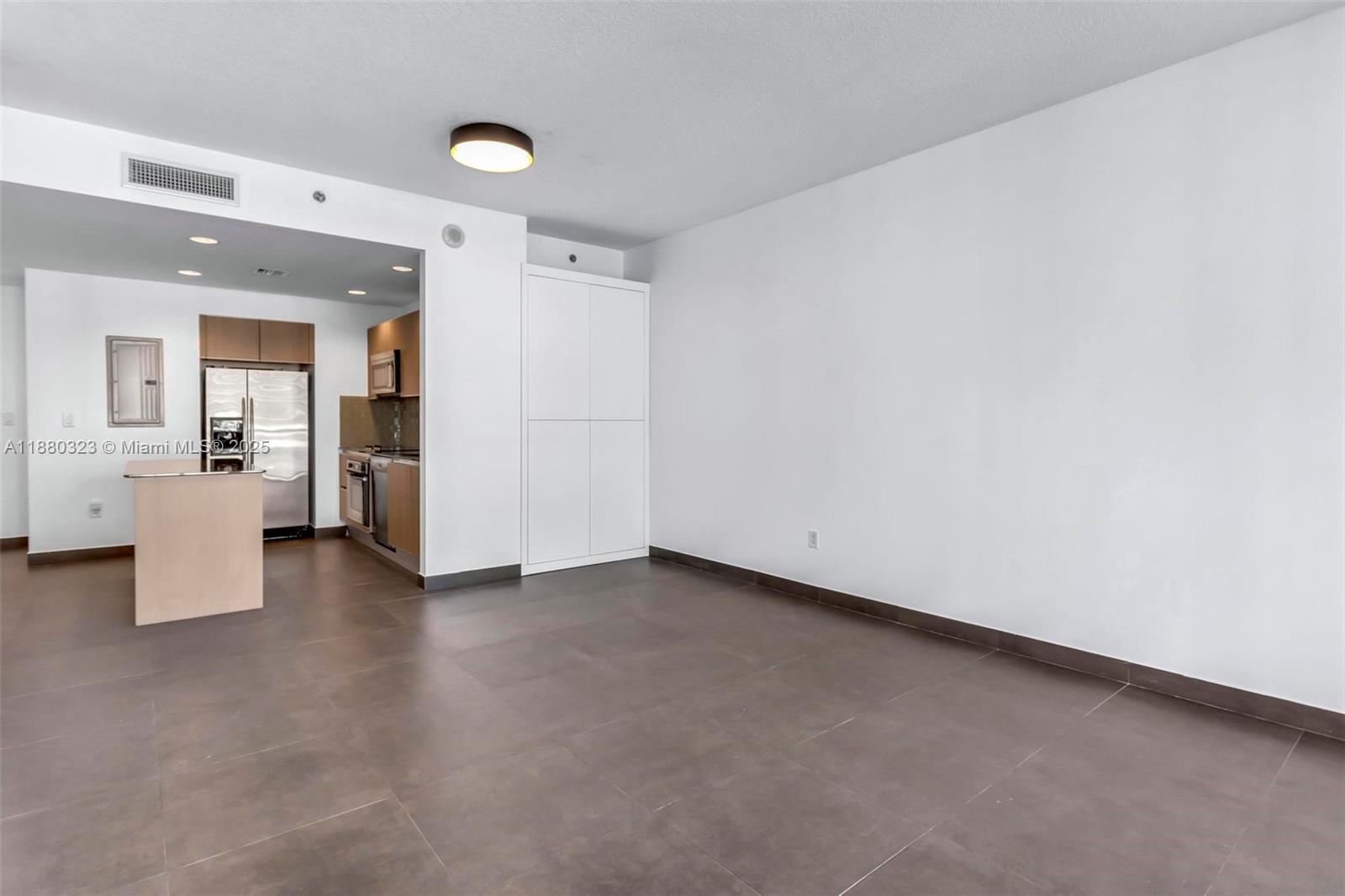 1050 Brickell Ave #1808, Miami FL 33131