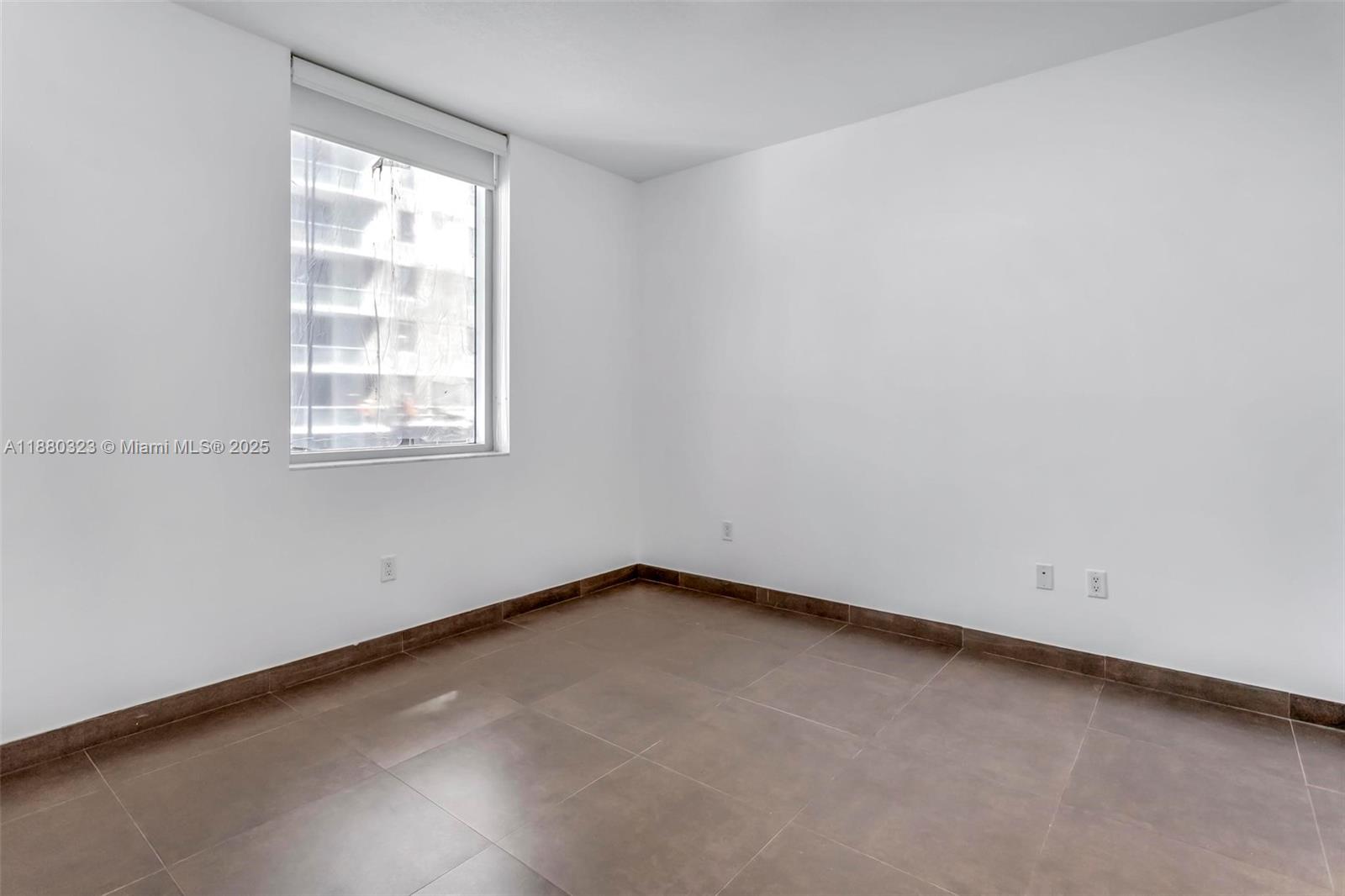 1050 Brickell Ave #1808, Miami FL 33131
