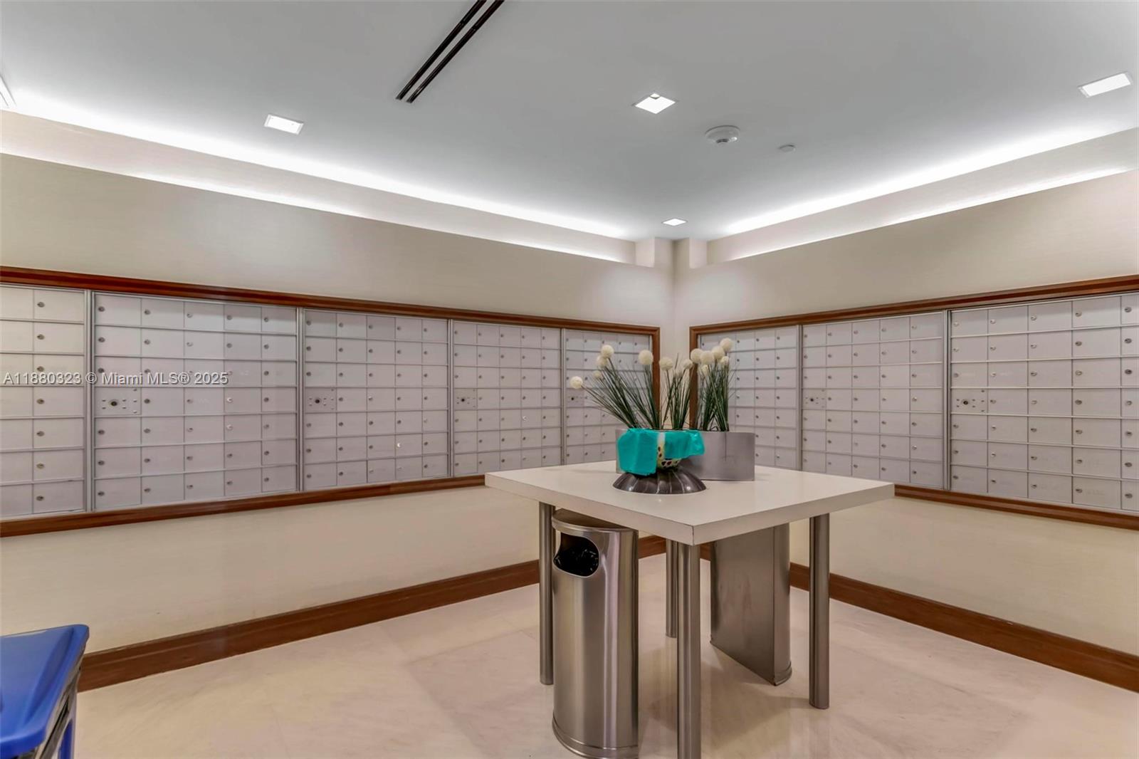 1050 Brickell Ave #1808, Miami FL 33131