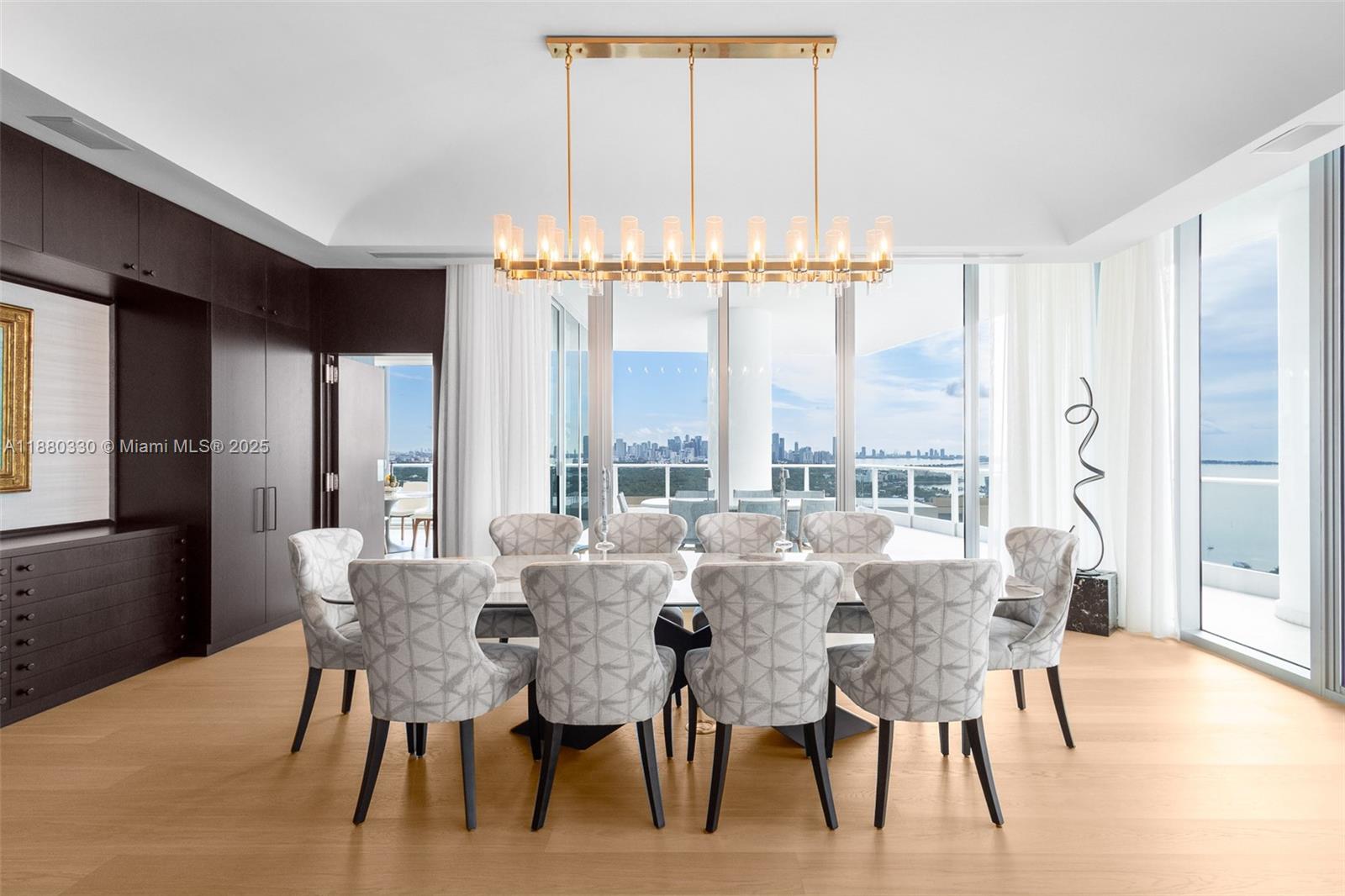 2627 S Bayshore Dr #3101, Miami FL 33133