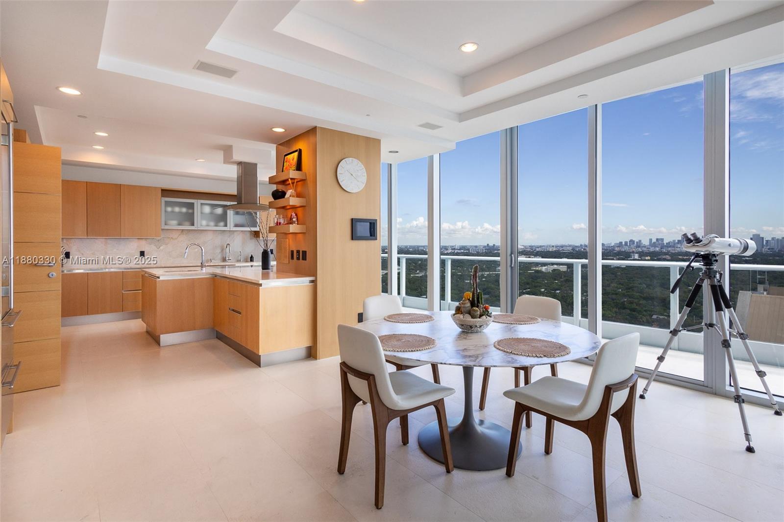 2627 S Bayshore Dr #3101, Miami FL 33133