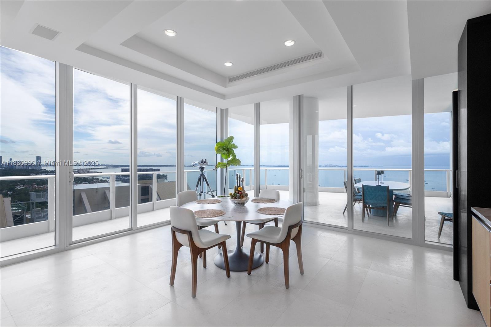 2627 S Bayshore Dr #3101, Miami FL 33133