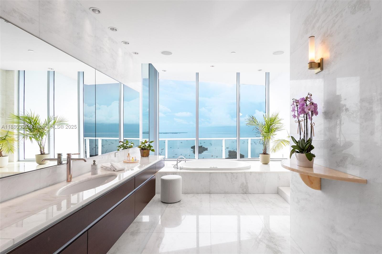 2627 S Bayshore Dr #3101, Miami FL 33133