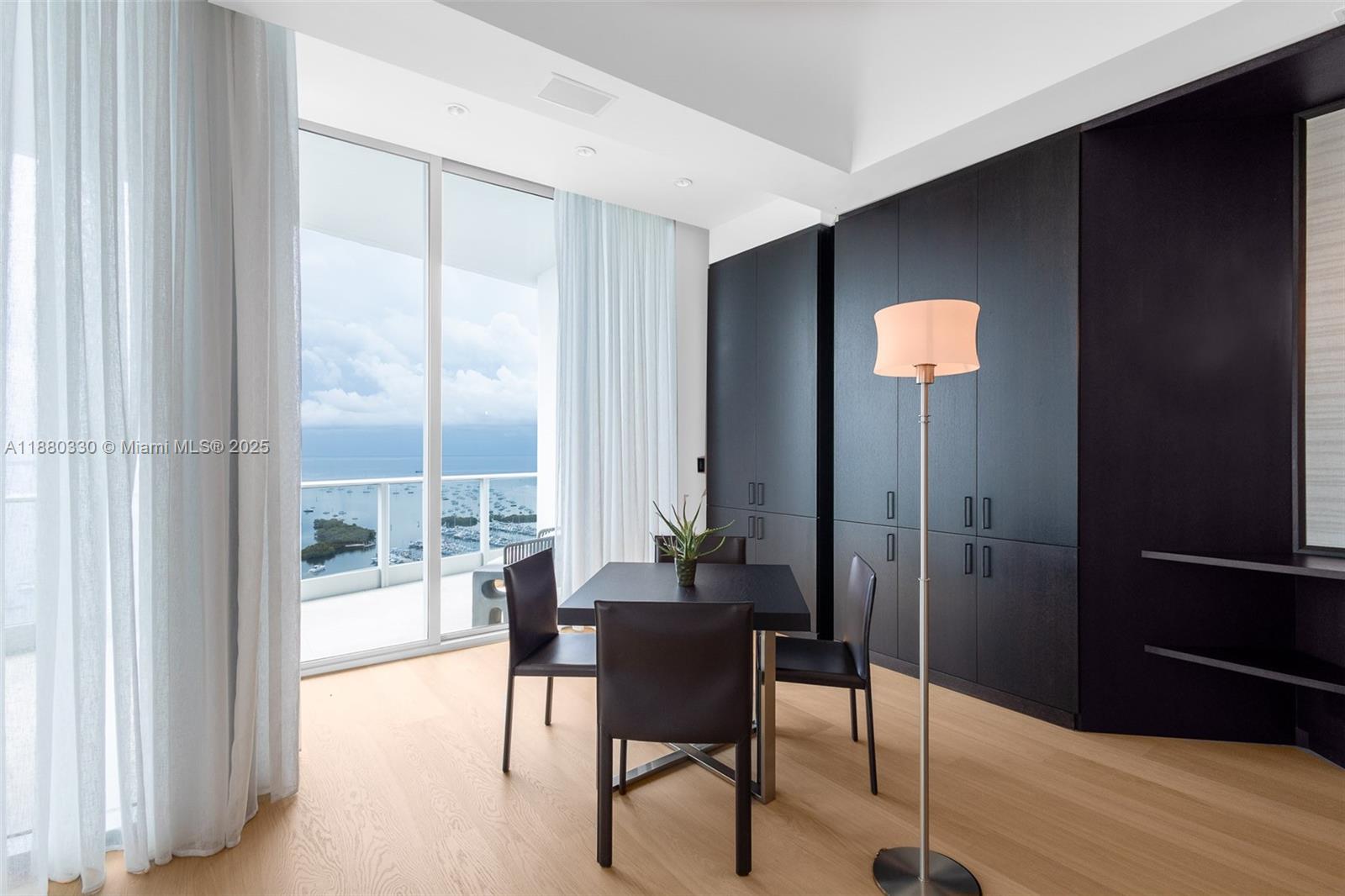 2627 S Bayshore Dr #3101, Miami FL 33133