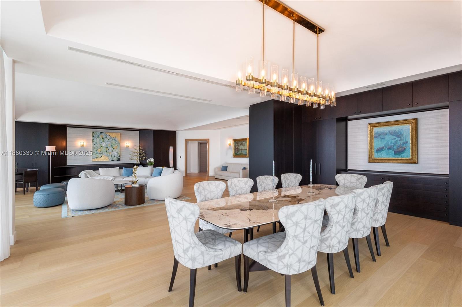 2627 S Bayshore Dr #3101, Miami FL 33133
