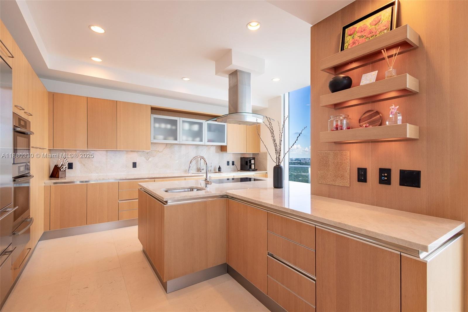 2627 S Bayshore Dr #3101, Miami FL 33133