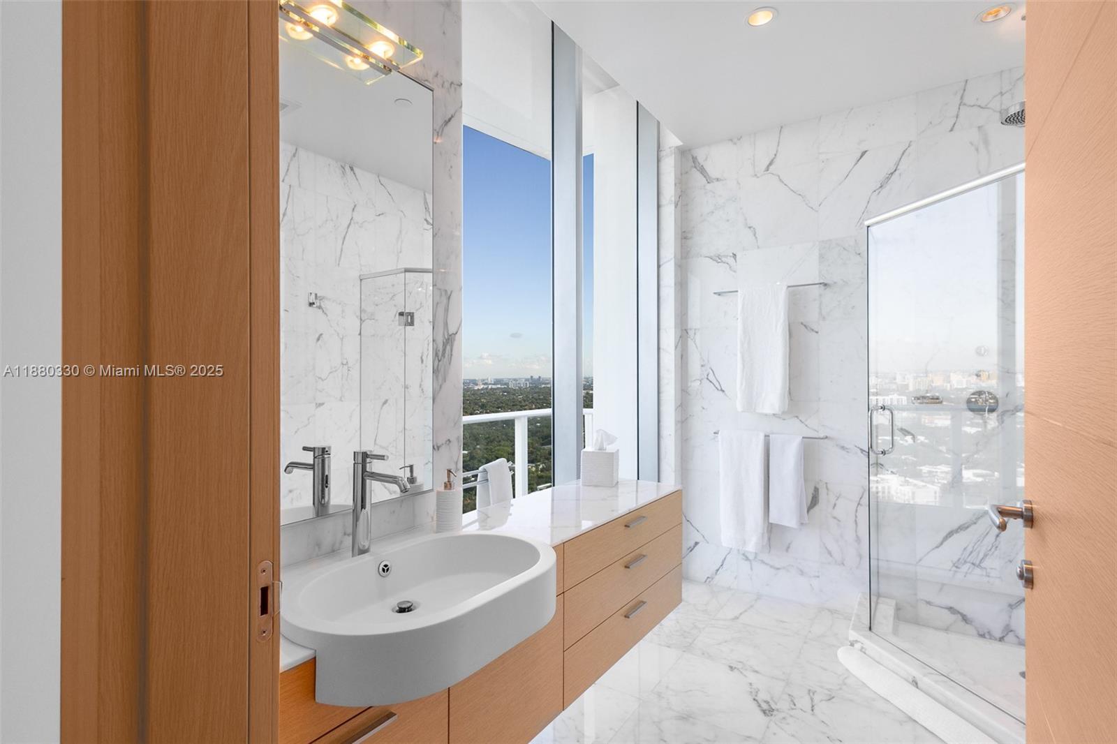 2627 S Bayshore Dr #3101, Miami FL 33133