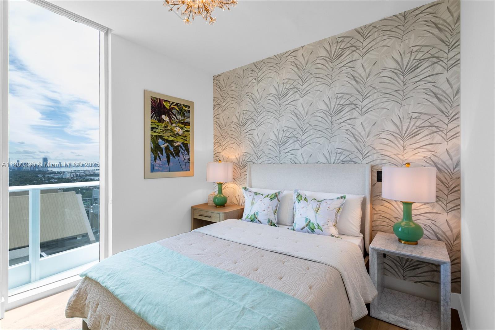 2627 S Bayshore Dr #3101, Miami FL 33133