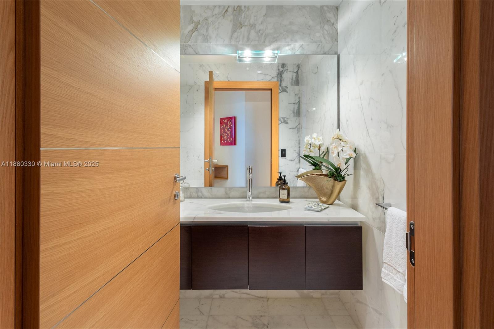 2627 S Bayshore Dr #3101, Miami FL 33133