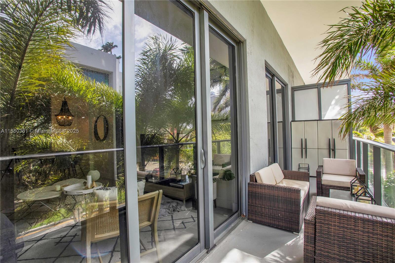 121 NE 34th St #L202, Miami FL 33137