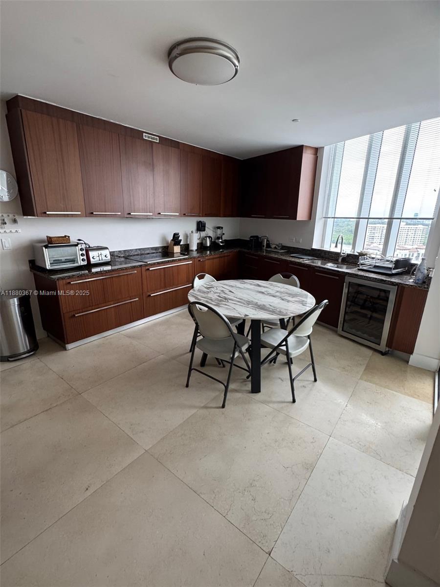16001 Collins Ave #2304, Sunny Isles Beach FL 33160