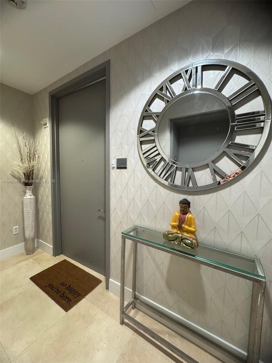 16001 Collins Ave #2304, Sunny Isles Beach FL 33160