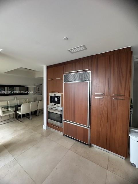 16001 Collins Ave #2304, Sunny Isles Beach FL 33160