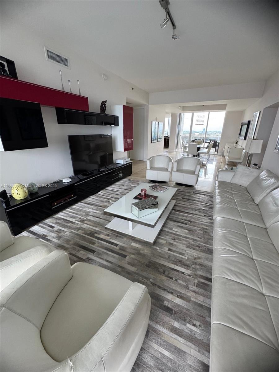 16001 Collins Ave #2304, Sunny Isles Beach FL 33160