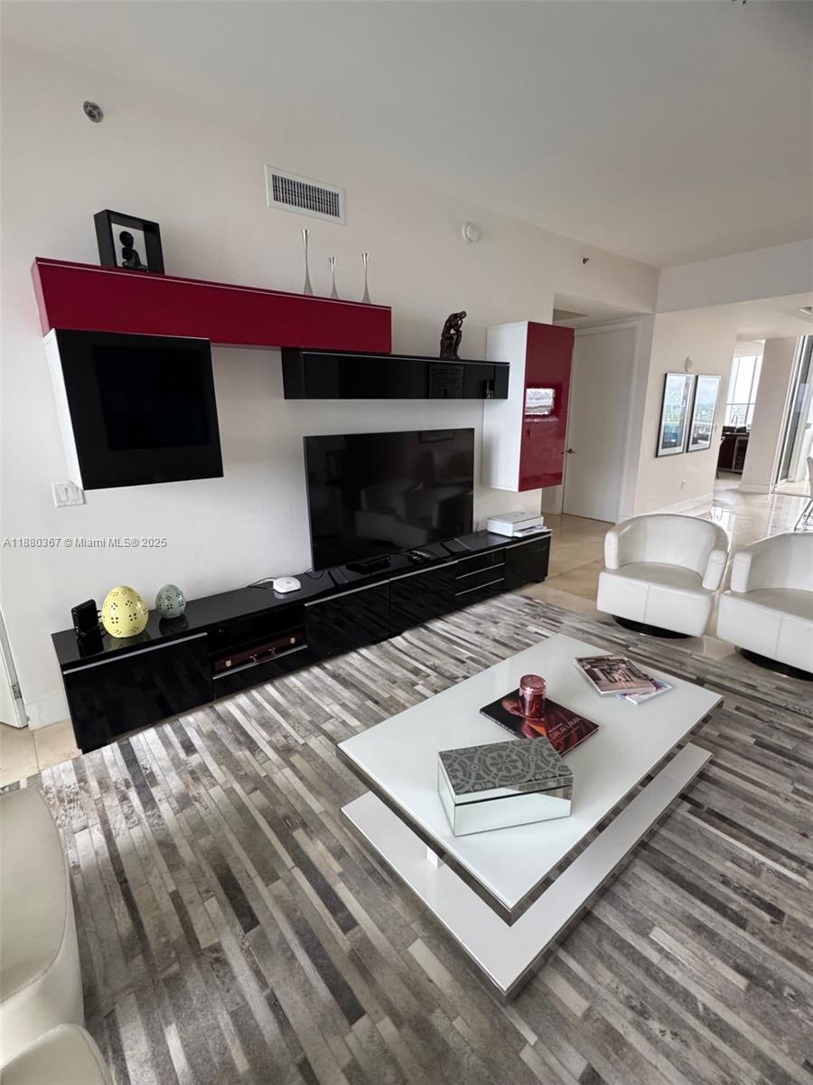 16001 Collins Ave #2304, Sunny Isles Beach FL 33160