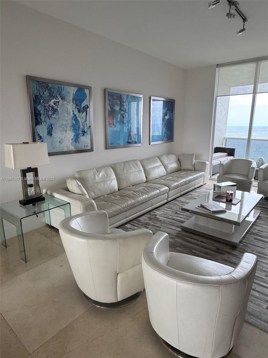 16001 Collins Ave #2304, Sunny Isles Beach FL 33160