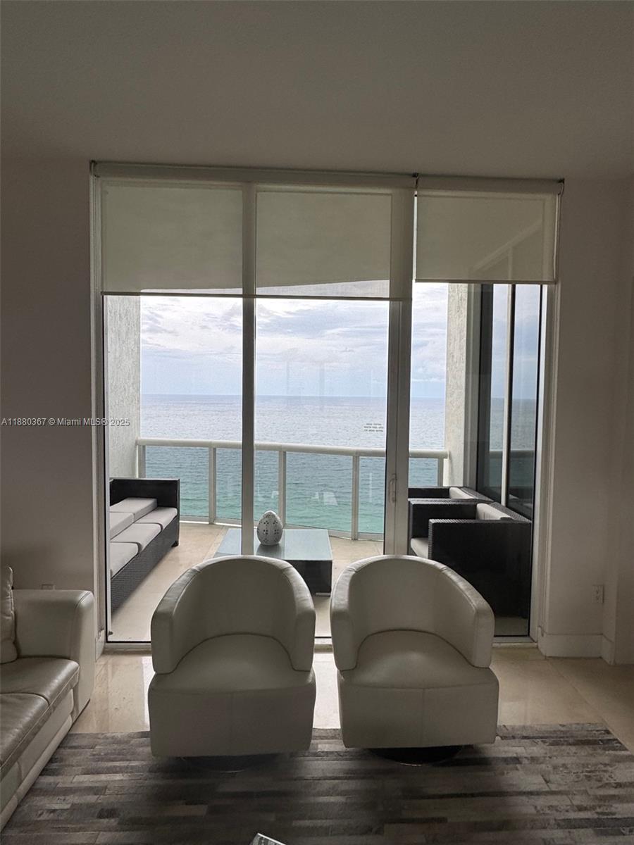 16001 Collins Ave #2304, Sunny Isles Beach FL 33160