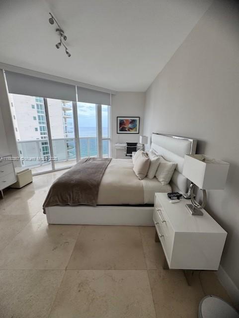 16001 Collins Ave #2304, Sunny Isles Beach FL 33160