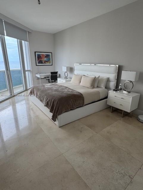 16001 Collins Ave #2304, Sunny Isles Beach FL 33160