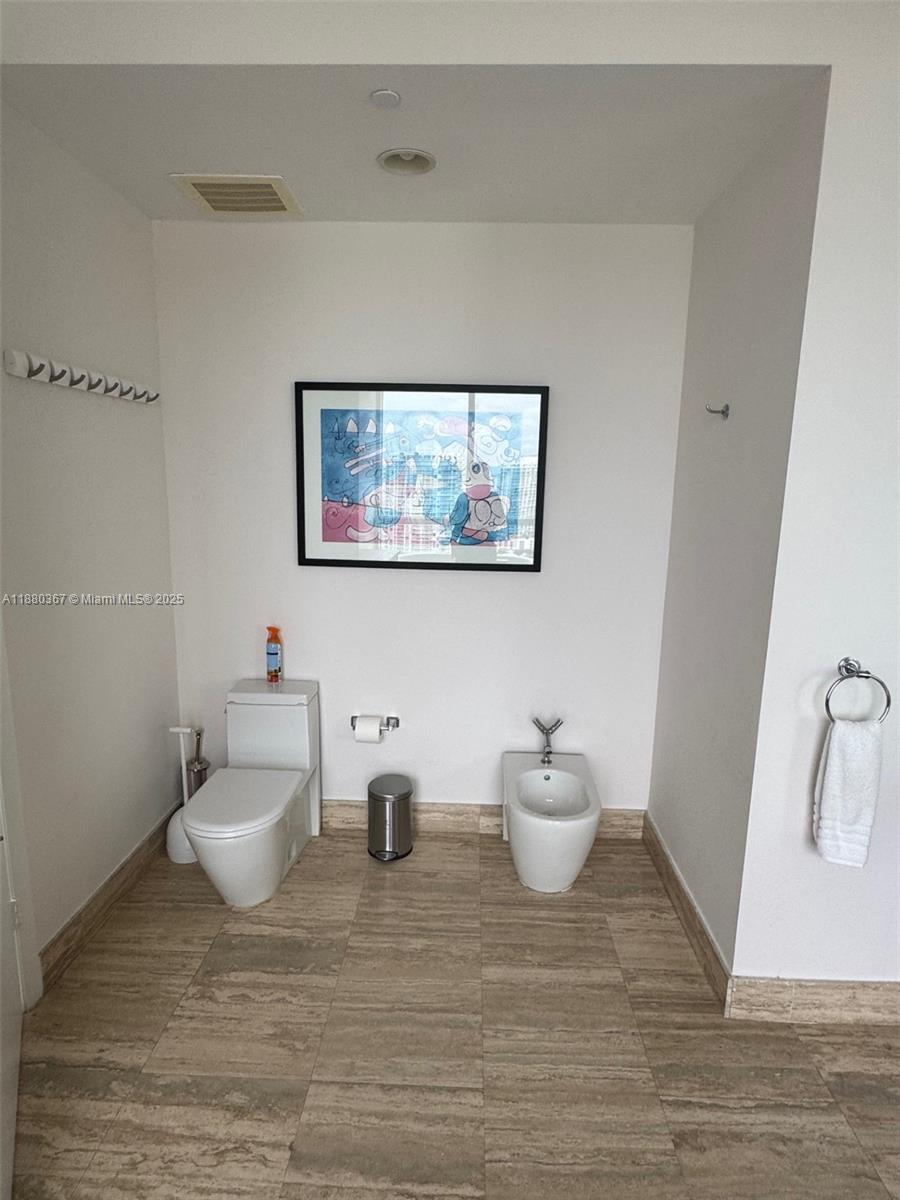 16001 Collins Ave #2304, Sunny Isles Beach FL 33160