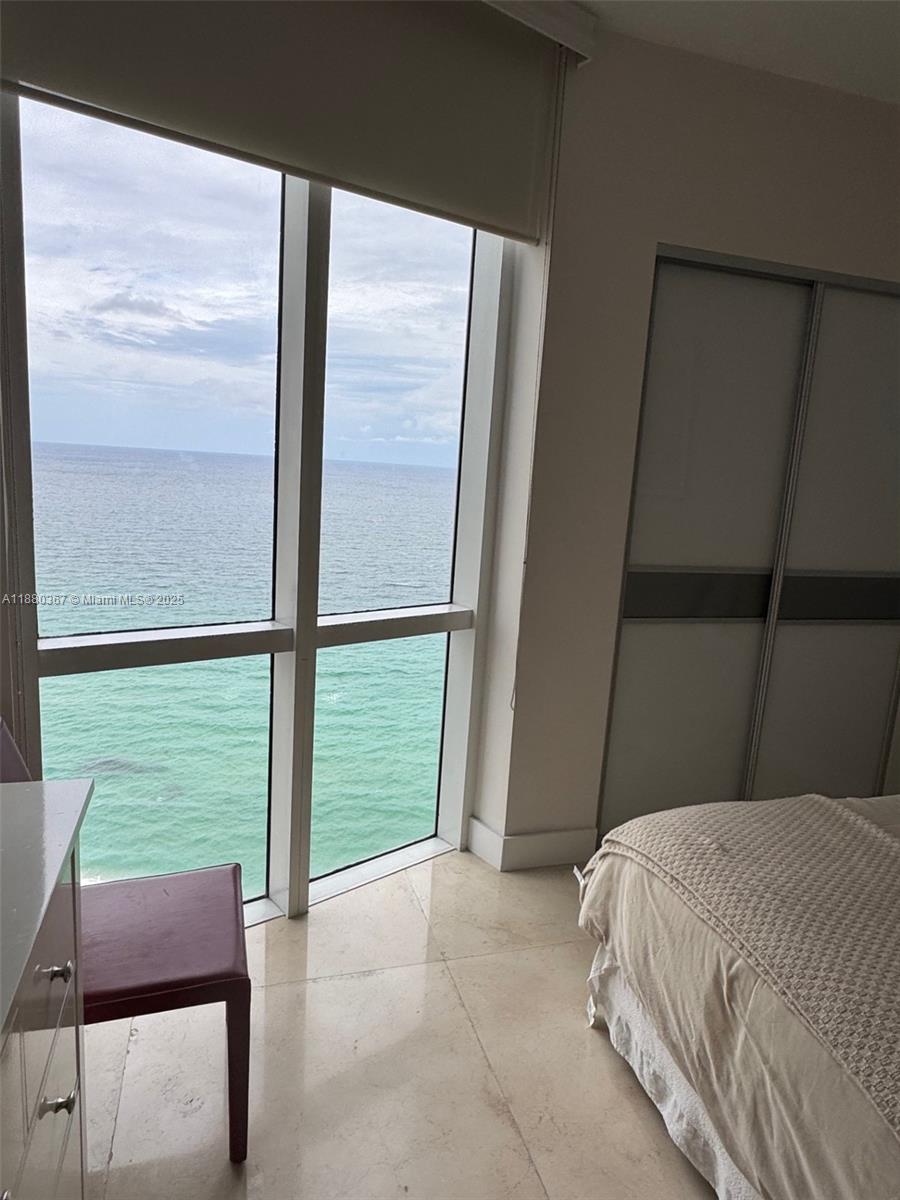 16001 Collins Ave #2304, Sunny Isles Beach FL 33160