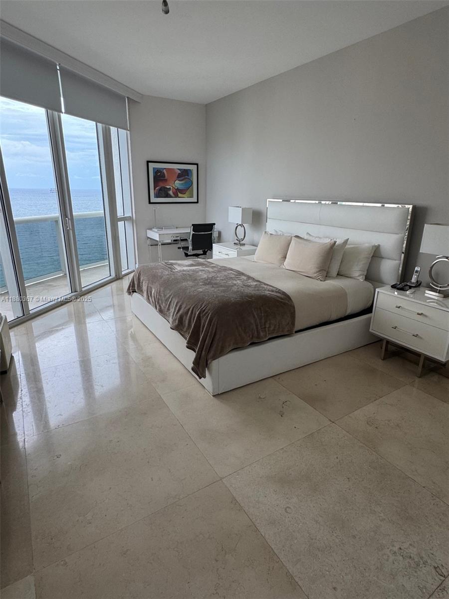 16001 Collins Ave #2304, Sunny Isles Beach FL 33160