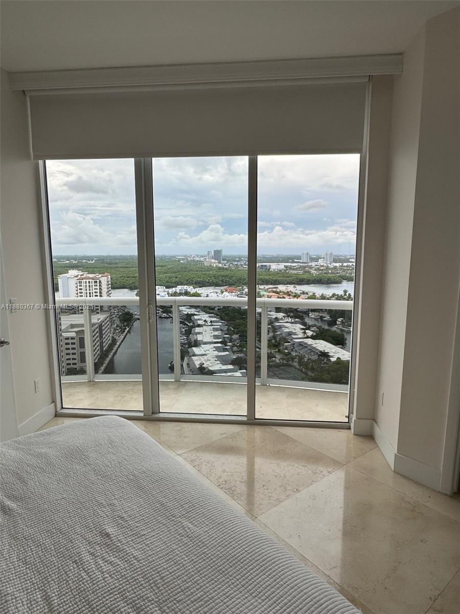 16001 Collins Ave #2304, Sunny Isles Beach FL 33160